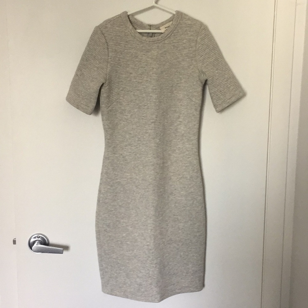 SOLD - NWOT Wilfred Free Dress